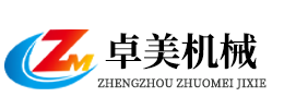 裝修垃圾分揀設備_建筑垃圾分揀設備_專業(yè)廠家